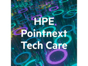 HPE 3Y TC Ess Std-16C ROK/FIO SVC