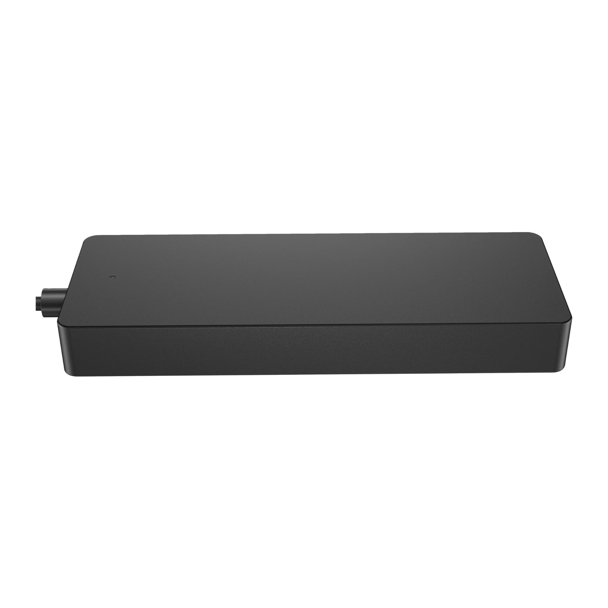 HP USB-C Travel Hub G3 SmartBuy