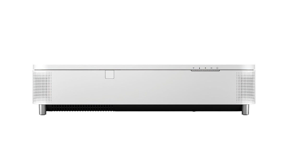 EPSON EB-810E 5000Lm 3LCD 1080p Full HD