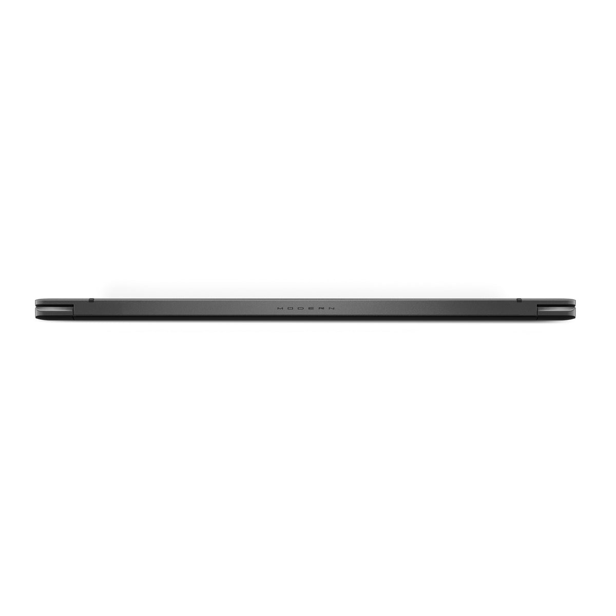 Modern 15 F1MG-1246FRNN I7 16/512 W11P