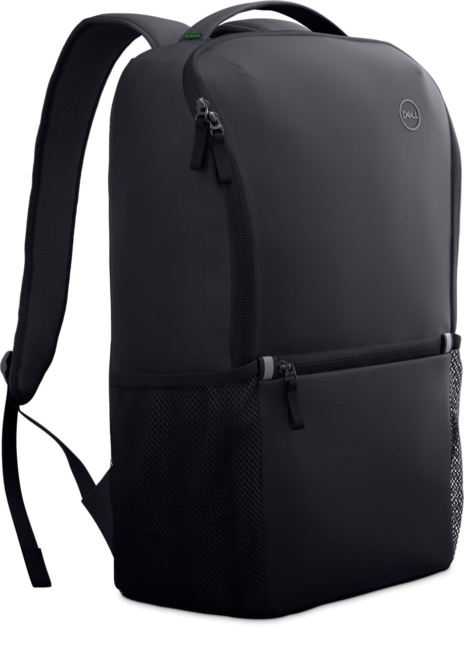 Dell EcoLoop Essential Backpack 14-16 -