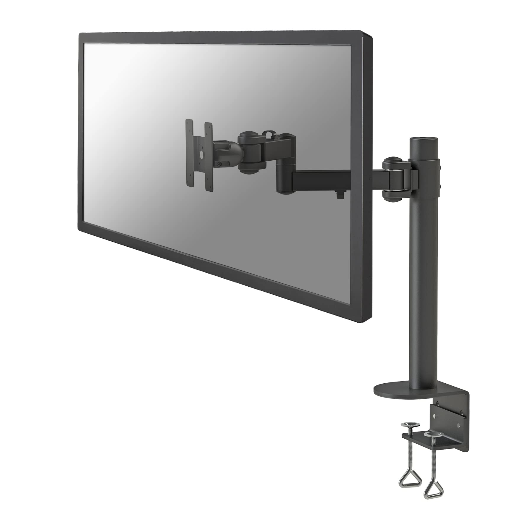 NEOMOUNTS FPMA-D960 Support décran à fixer 10-30p