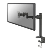 NEOMOUNTS FPMA-D960 Support décran à fixer 10-30p