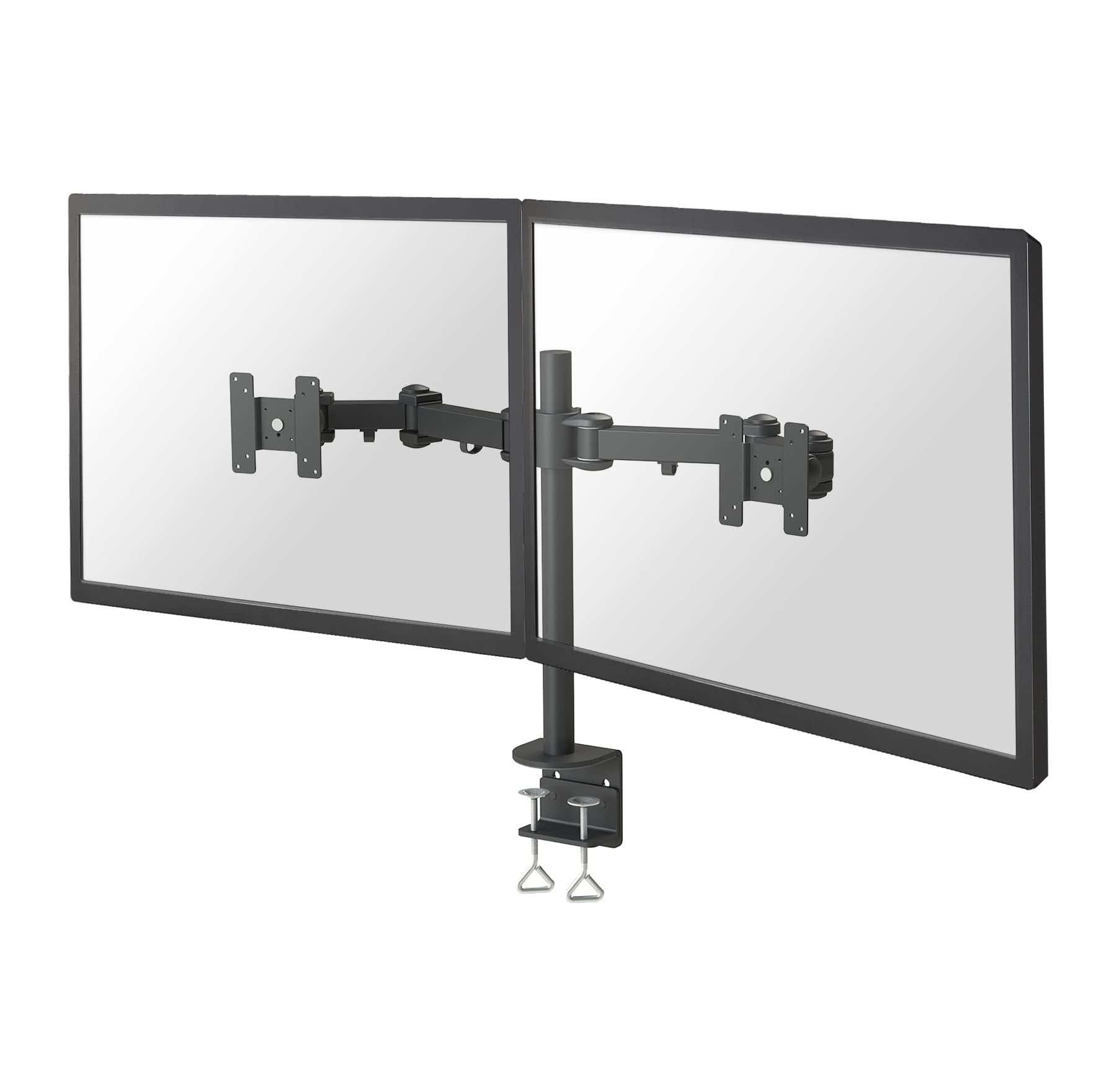 NEOMOUNTS FPMA-D960D Support décran à fixer 10-27p
