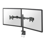 NEOMOUNTS FPMA-D960D Support décran à fixer 10-27p