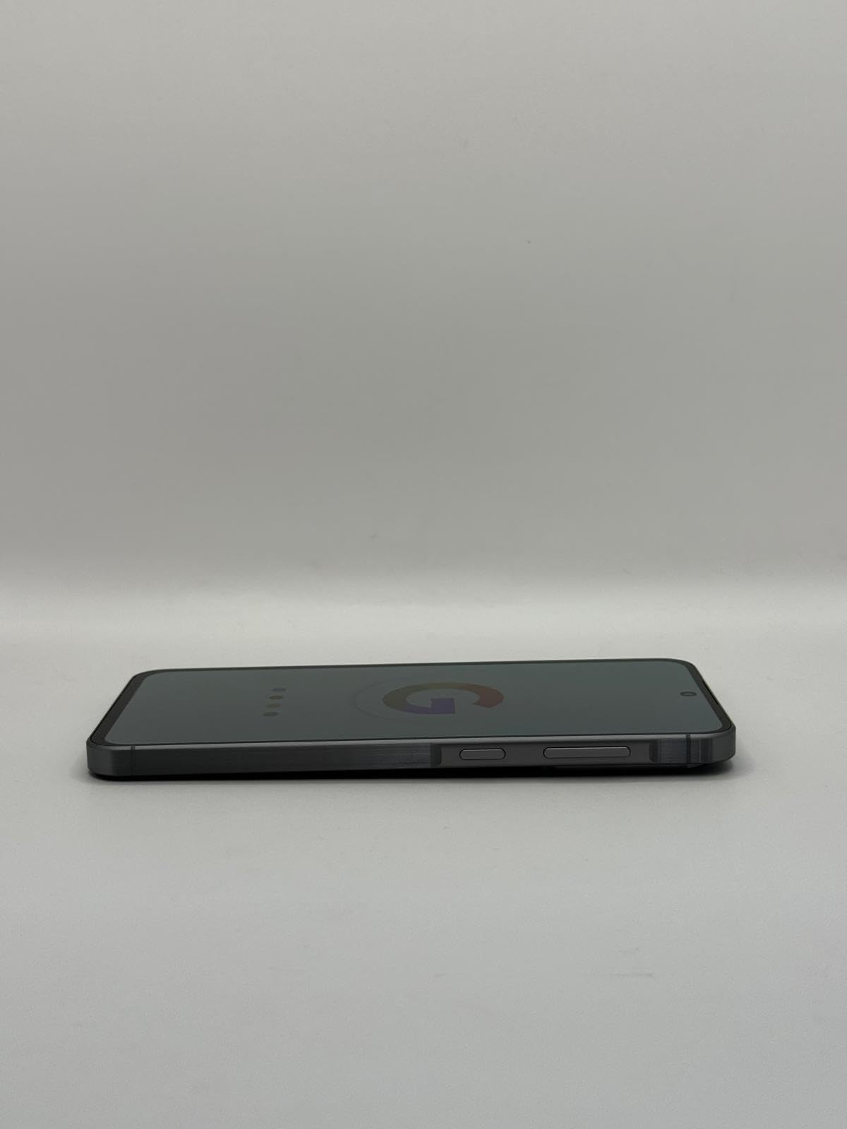 "Samsung Galaxy A56 17 cm (6.7"") Double SIM Android 15 5G USB Type-C 8 Go 256 Go 5000 mAh Graphite"