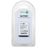 Batt. 1350/1360/1361/1380/1381/2414/2424