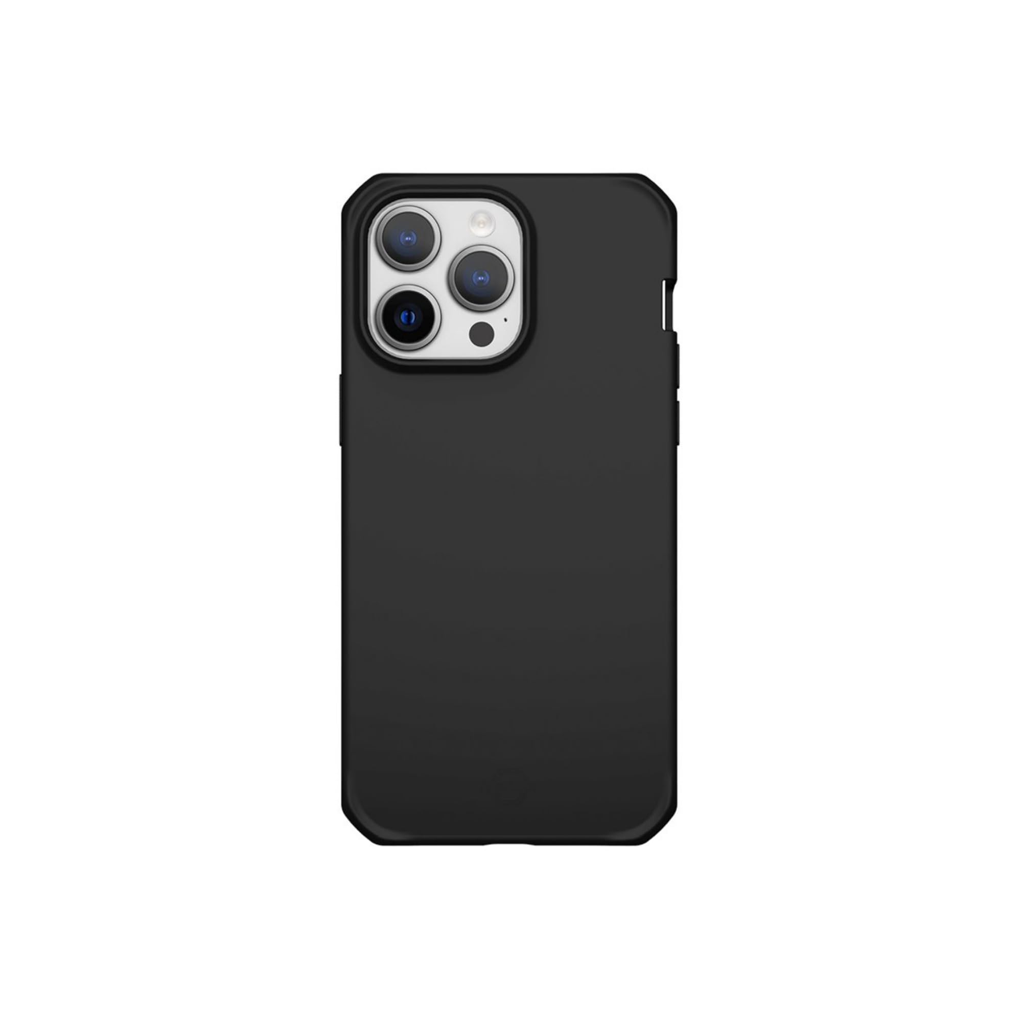 SPECTRUM_R Case for iPhone SE 4th gen