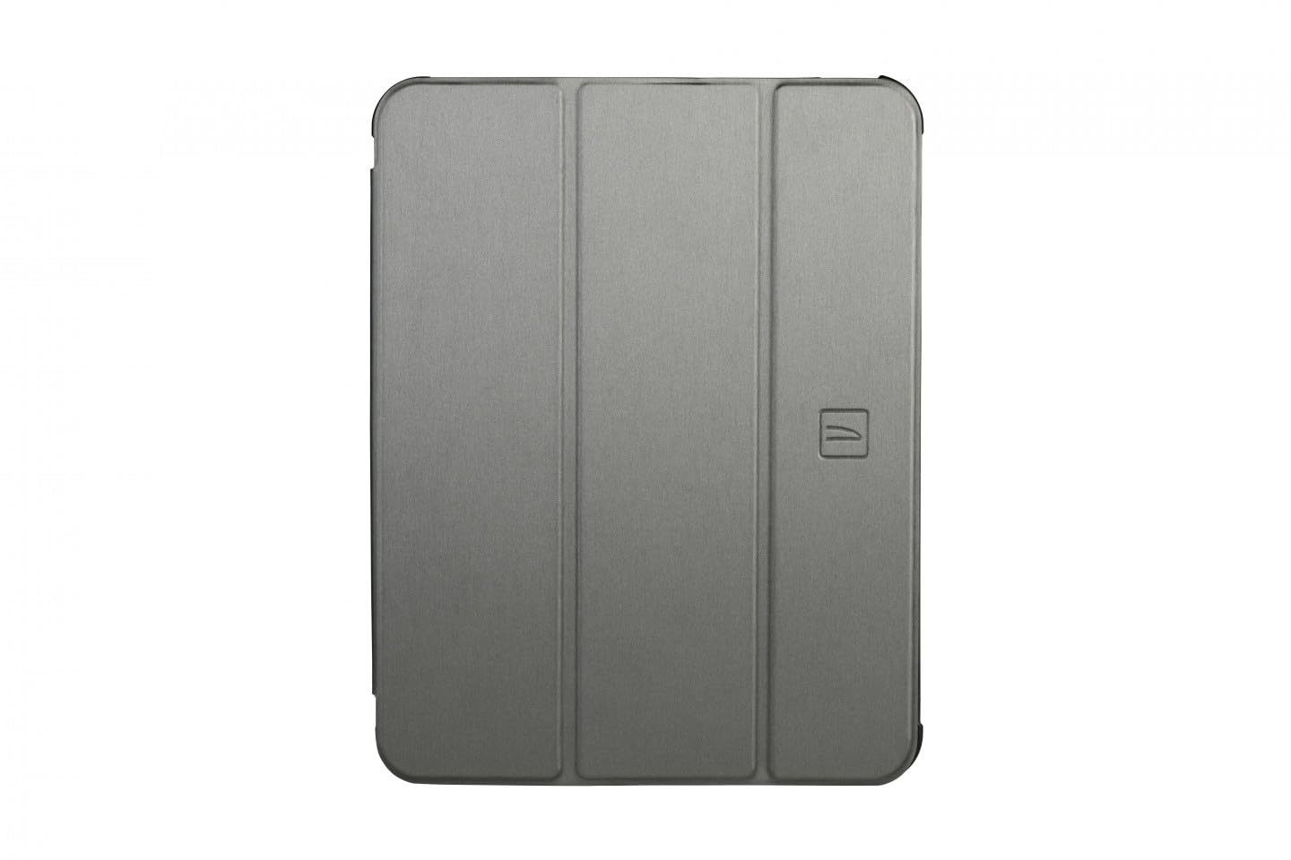 Tucano, Satin,  iPad 10.9 Rabat satin, gris