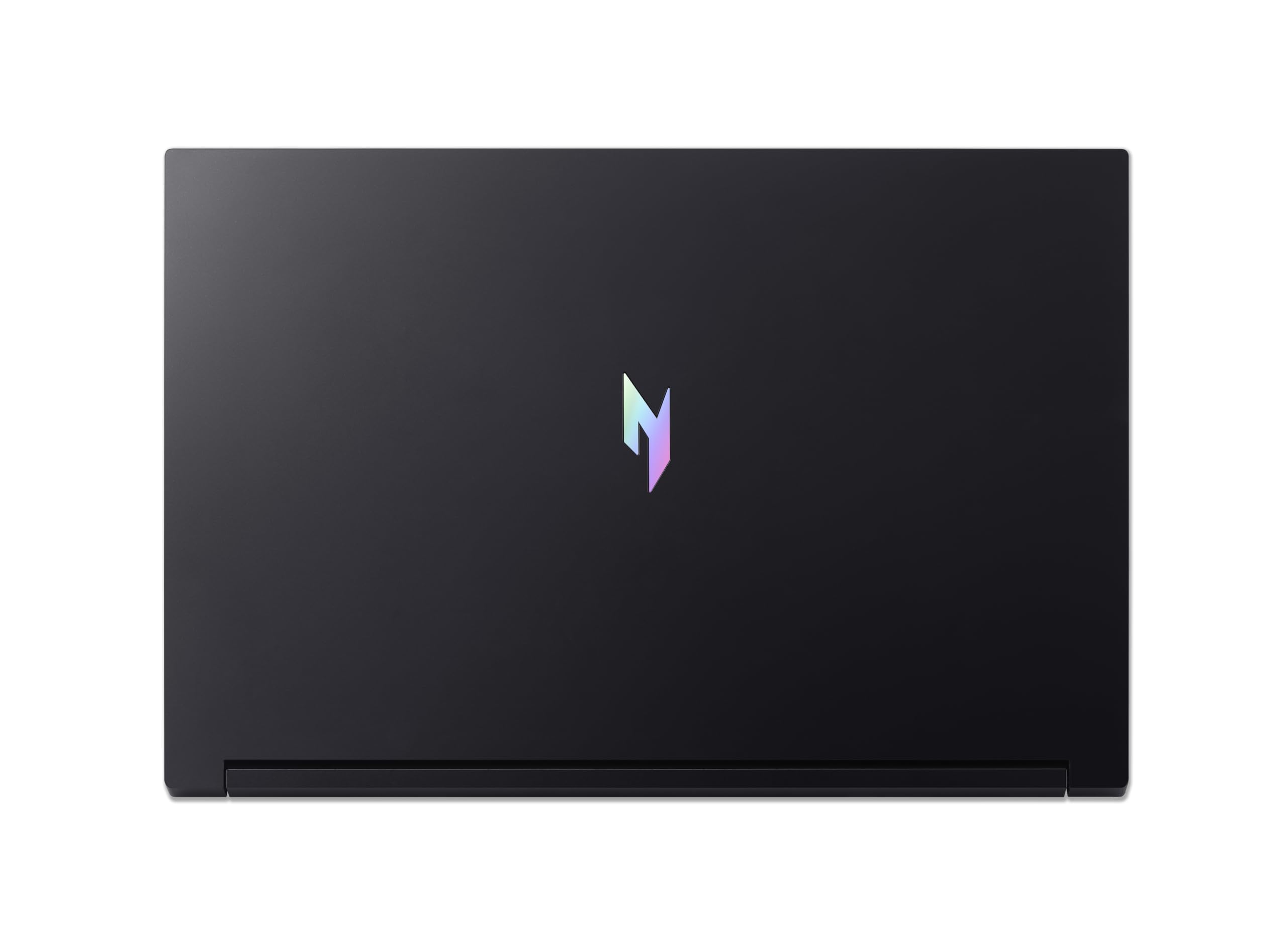 ANV17-41-R4QL/17"/Ryzen7/32/1To/W11H