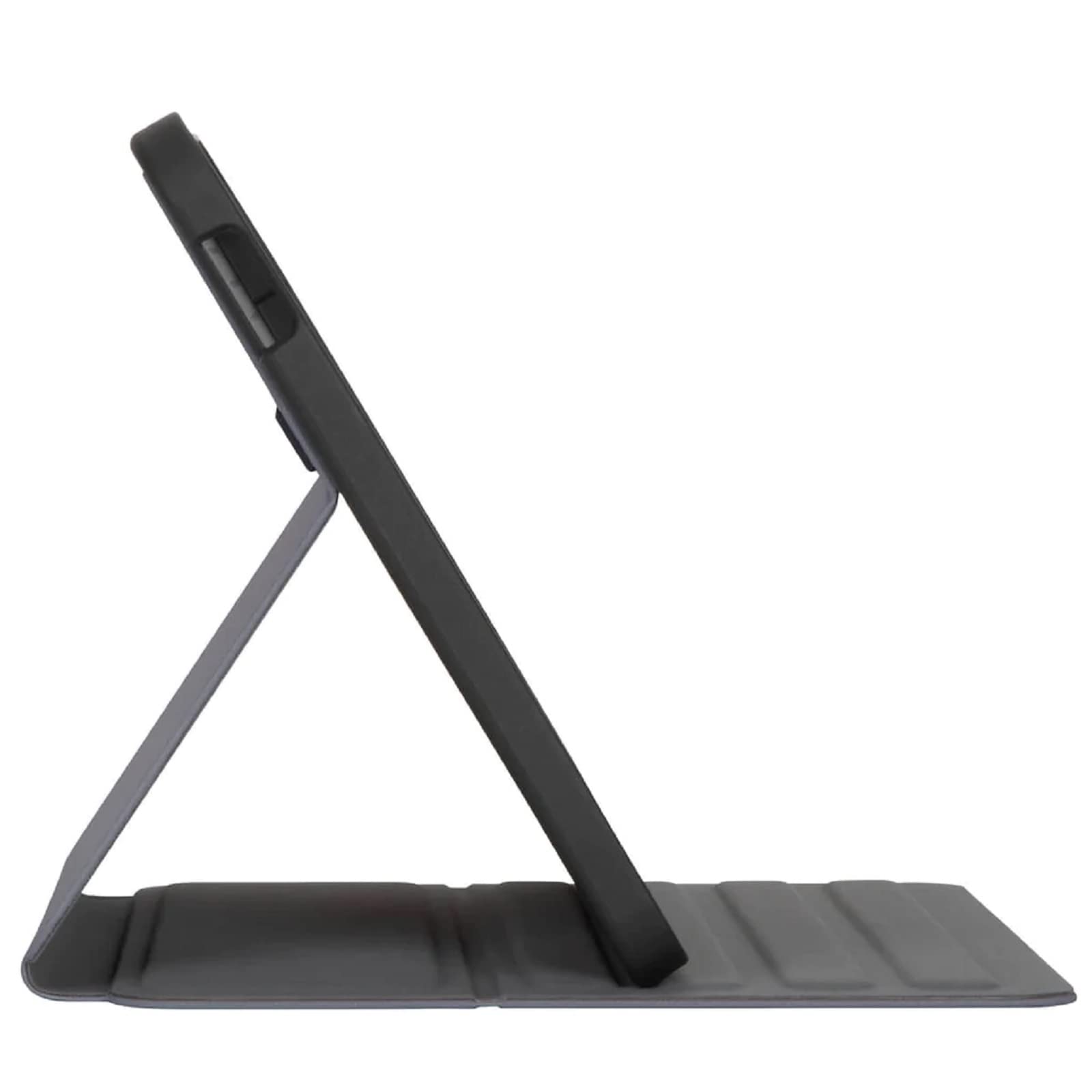 TARGUS Click In case for New iPad 2022 Black