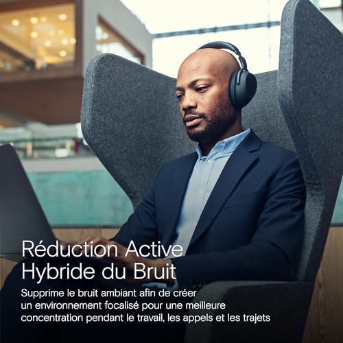 EPOS ADAPT 660 USB-C