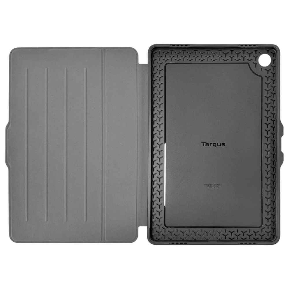 TARGUS Samsung Click in case for Tab A9+