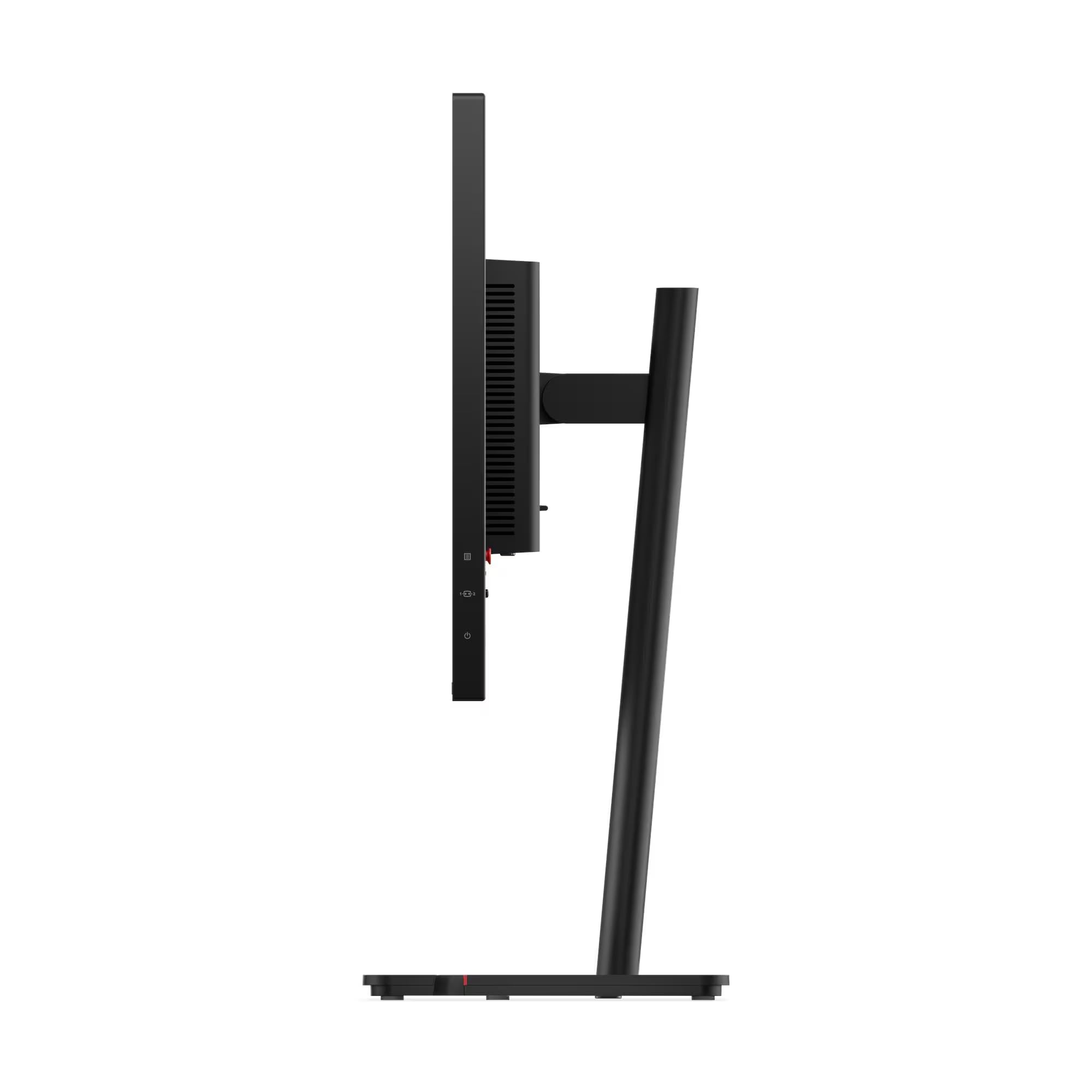 LENOVO ThinkVision T24-40 23.8p IPS 1920x1080 16:9 250cd/m2 HDMI DP VGA USB TopSeller