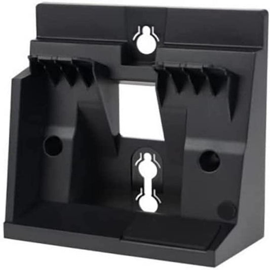 POLY CCX 50x Socle de montage mural téléphone CCX 500/505