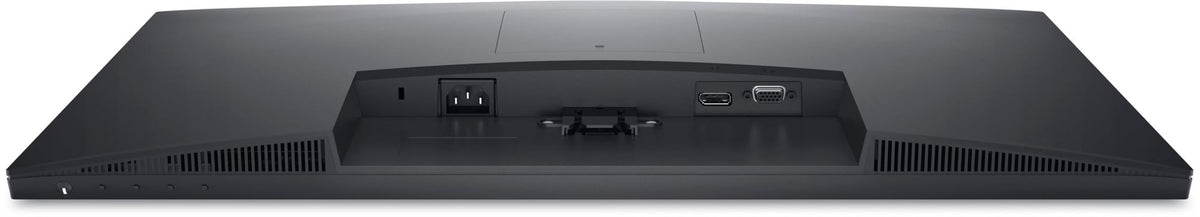 Dell Pro 27" E2725HM FHD Monitor
