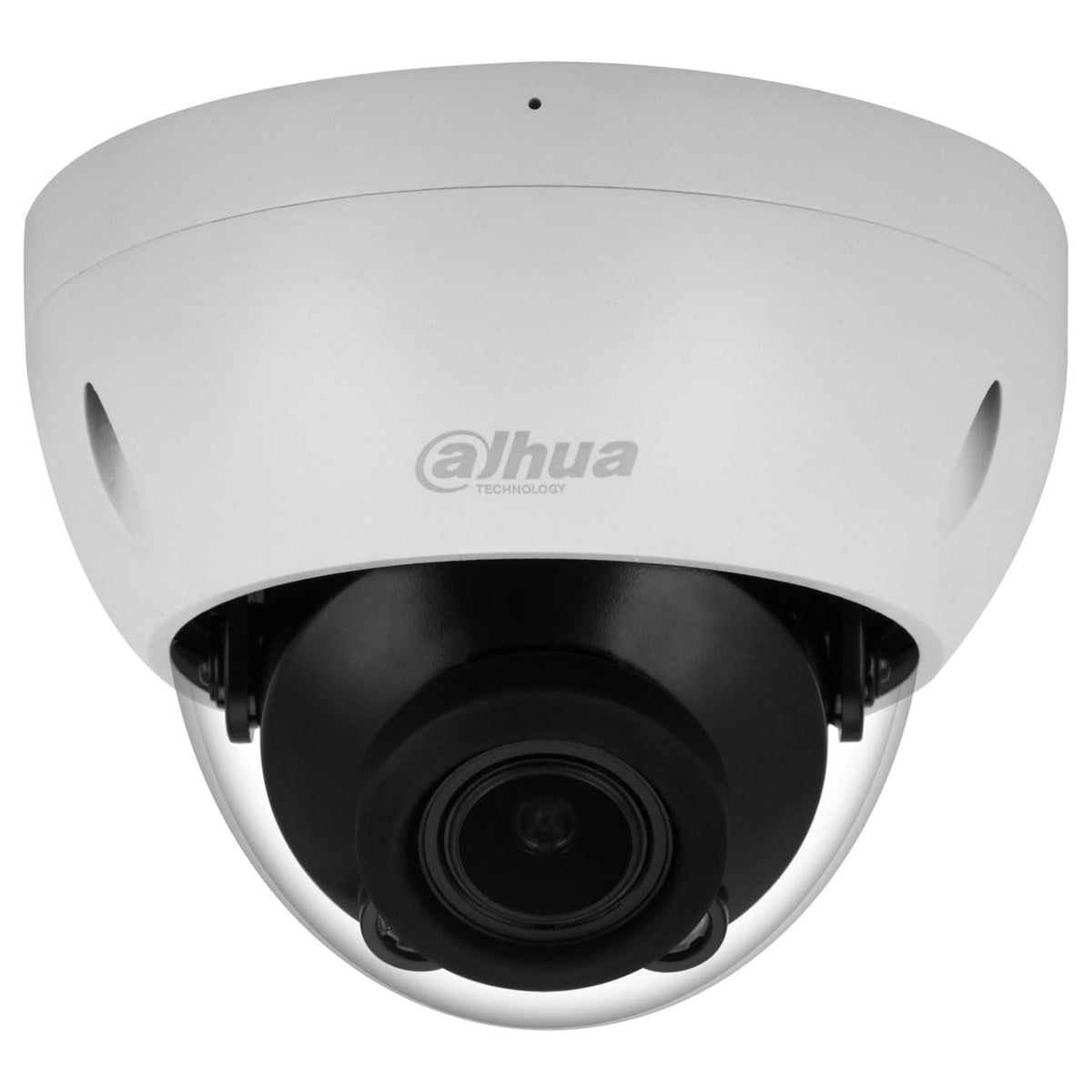 DAHUA- Caméra dôme 4 Mps DH-IPC-HDBW2441R-ZS