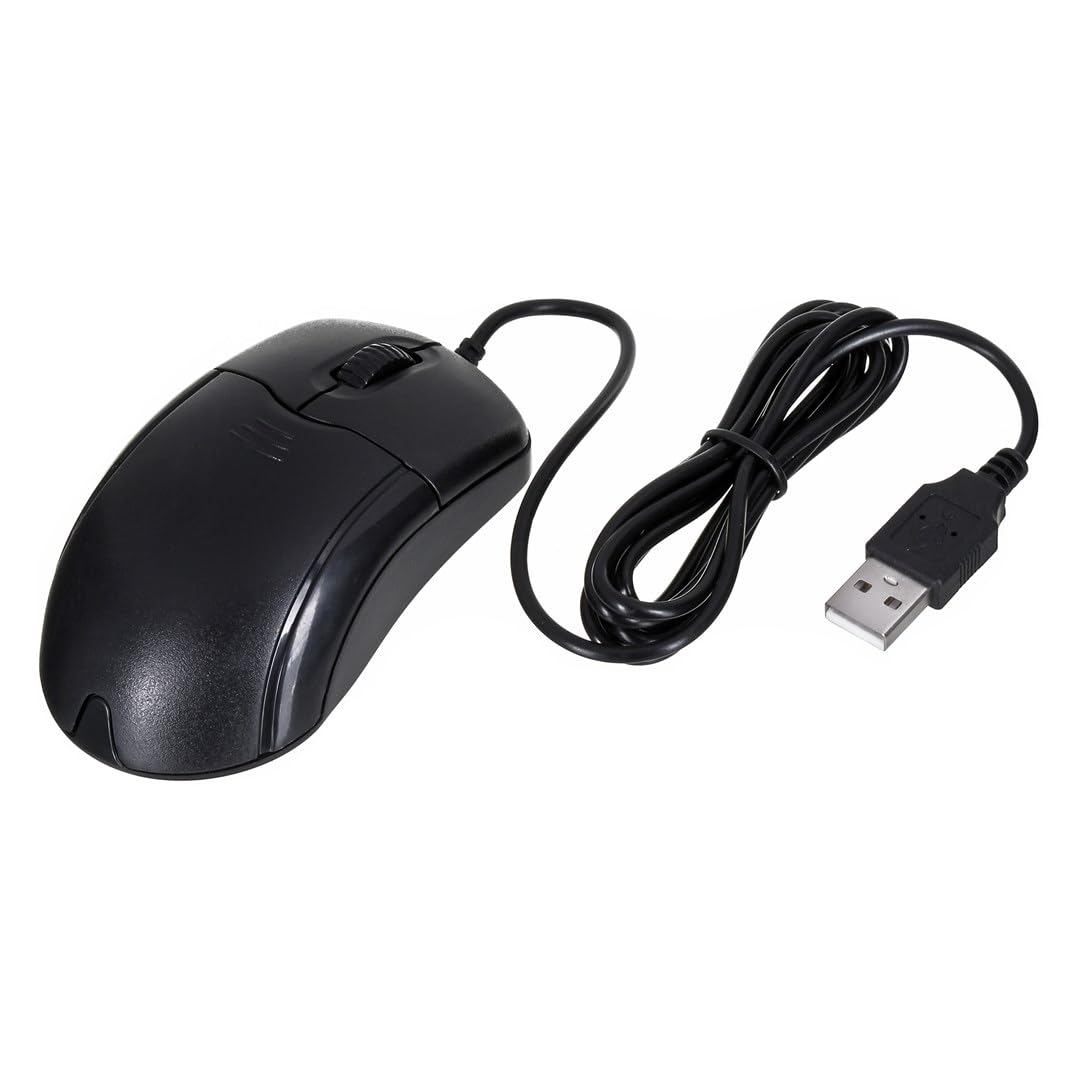 Enregistreur Vidéo de Réseau Hikvision DS-7604NXI-K1 16 GB