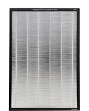 AIRODOCTOR- Filtre de remplacement WAD-M20-F-1 (pack de 1)