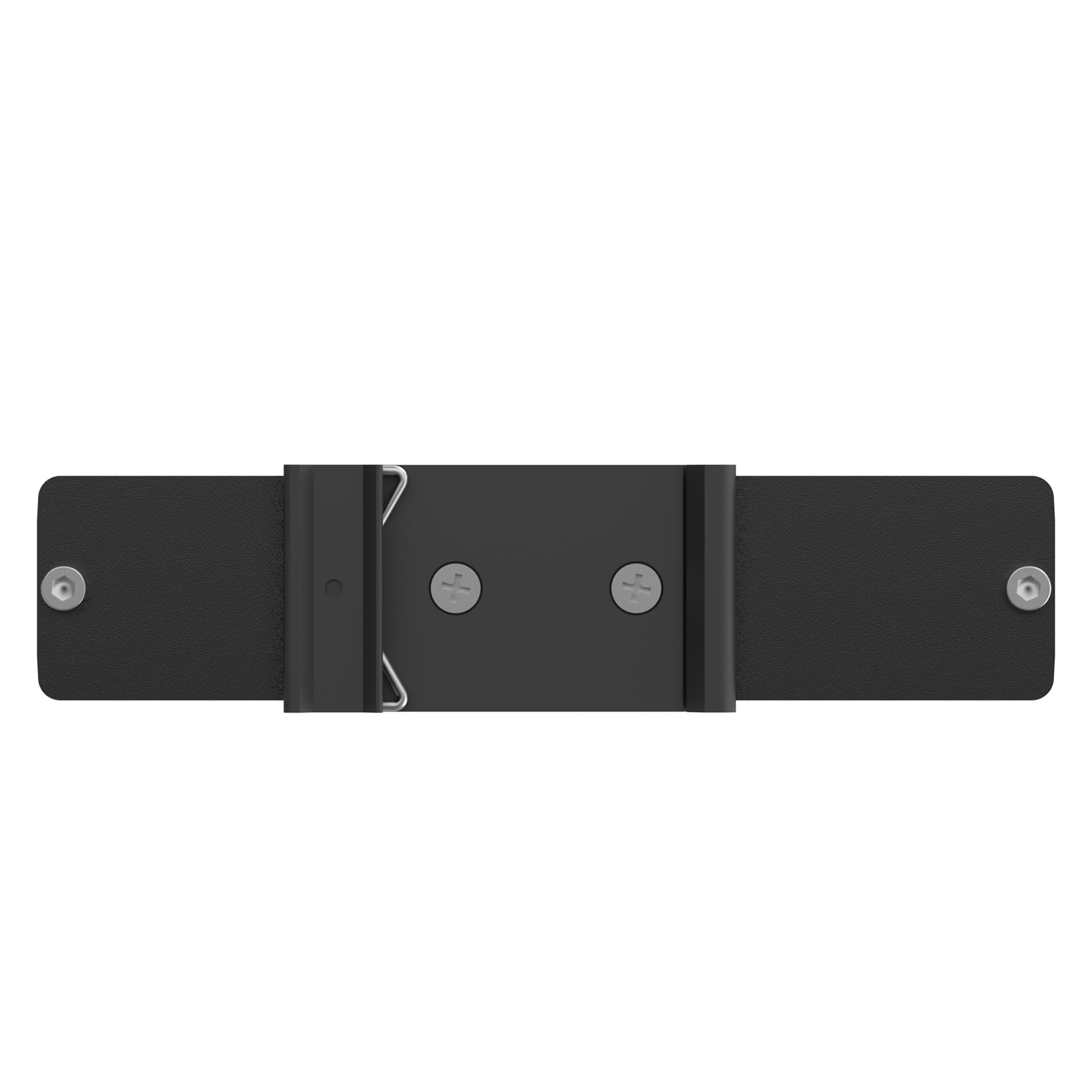 TELTONIKA NETWORKS TSW010 Gigabit switch with DIN rail