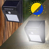 DAHUA- Caméra dôme 5 Mps DH-HAC-HDBW2501RP-Z-DP Blanc