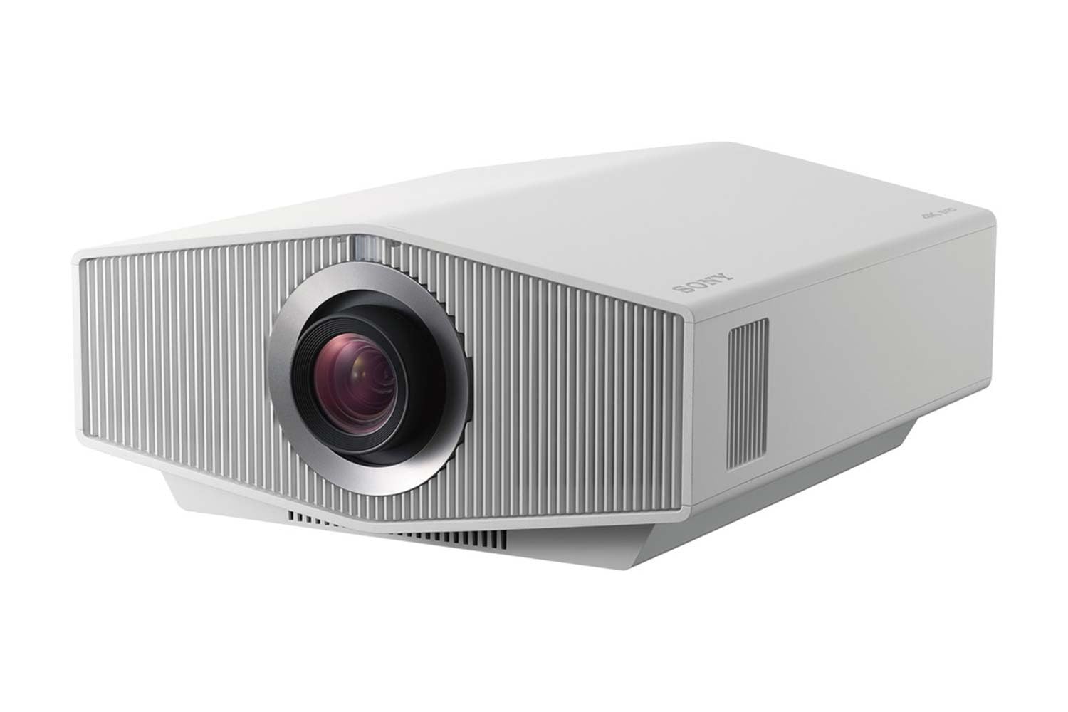 SONY- Vidéoprojecteur VPL-XW7000/W- Blanc