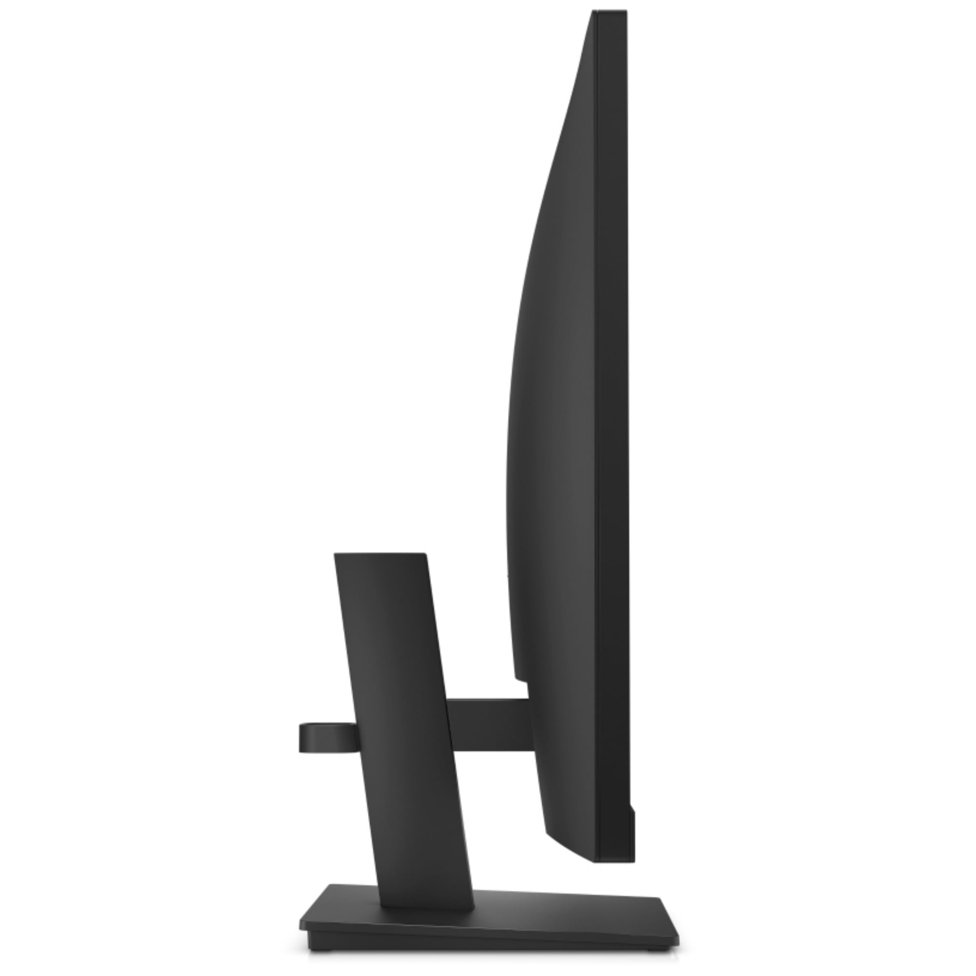 HP Series 3 Pro 27p FHD Monitor 100Hz 16:9 HDMI VGA DP - 327ph SmartBuy (EU) 3/3/0