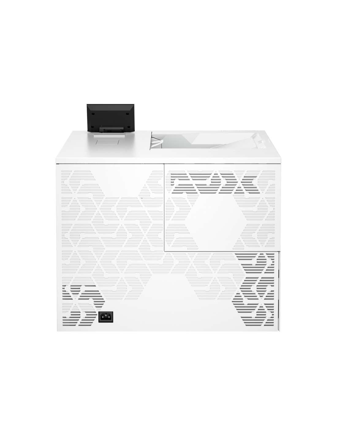 HP Color LaserJet Enterprise 5700dn Printer colour Duplex laser A4 1200x1200dpi 43ppm mono 43ppm colour 650sheets LAN USB