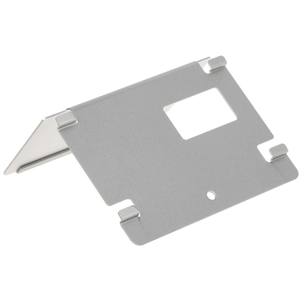 Hikvision DS-KABH6320-T Support de bureau