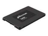 Micron 5400 PRO 2.5" 480 GB Série ATA III 3D TLC NAND