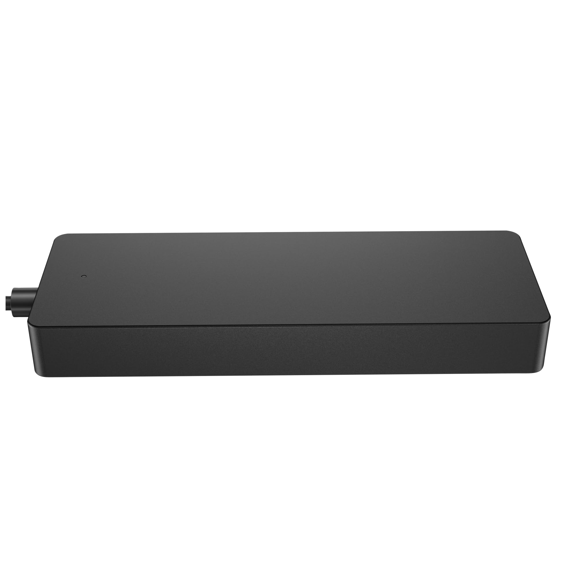 HP USB-C Travel Hub G3 SmartBuy
