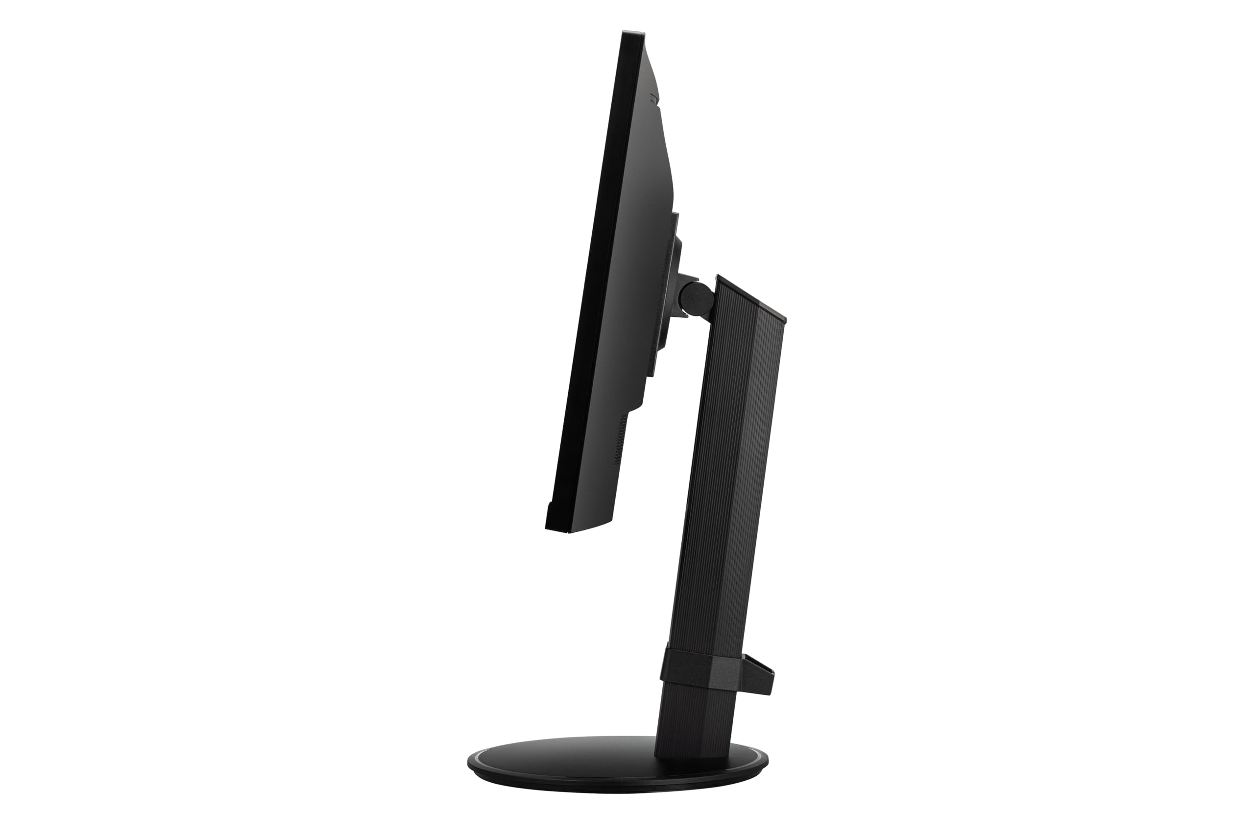 23.8" IPS LCD monitor 1920x1080@100Hz