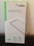 BELKIN Verre trempé pour Iphone 11 Pro Max Anti-Microbial