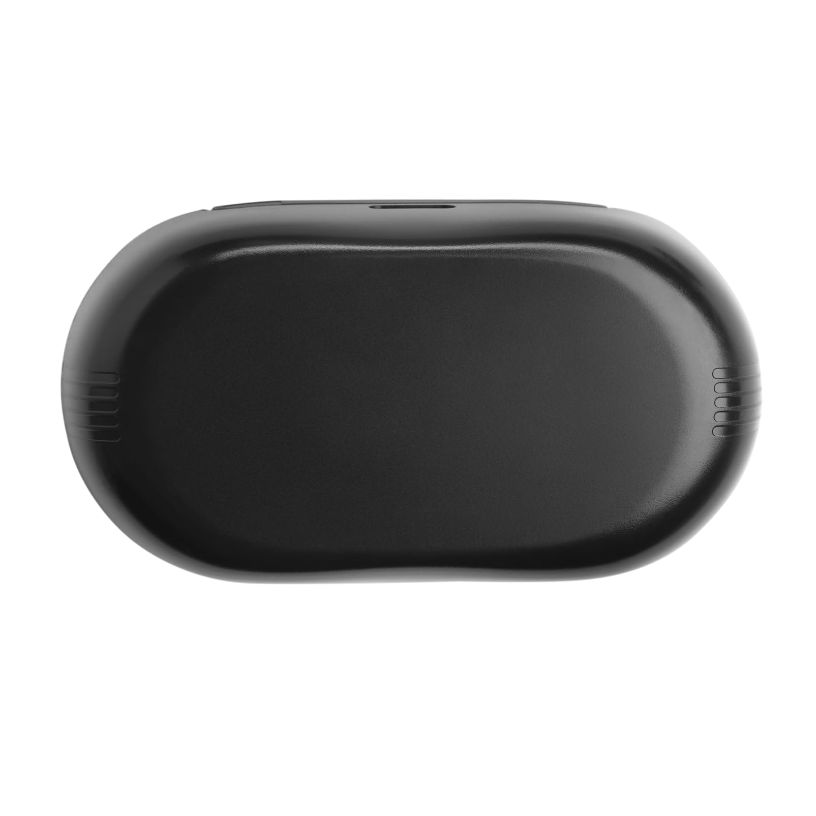 JBL QUANTUM TWS