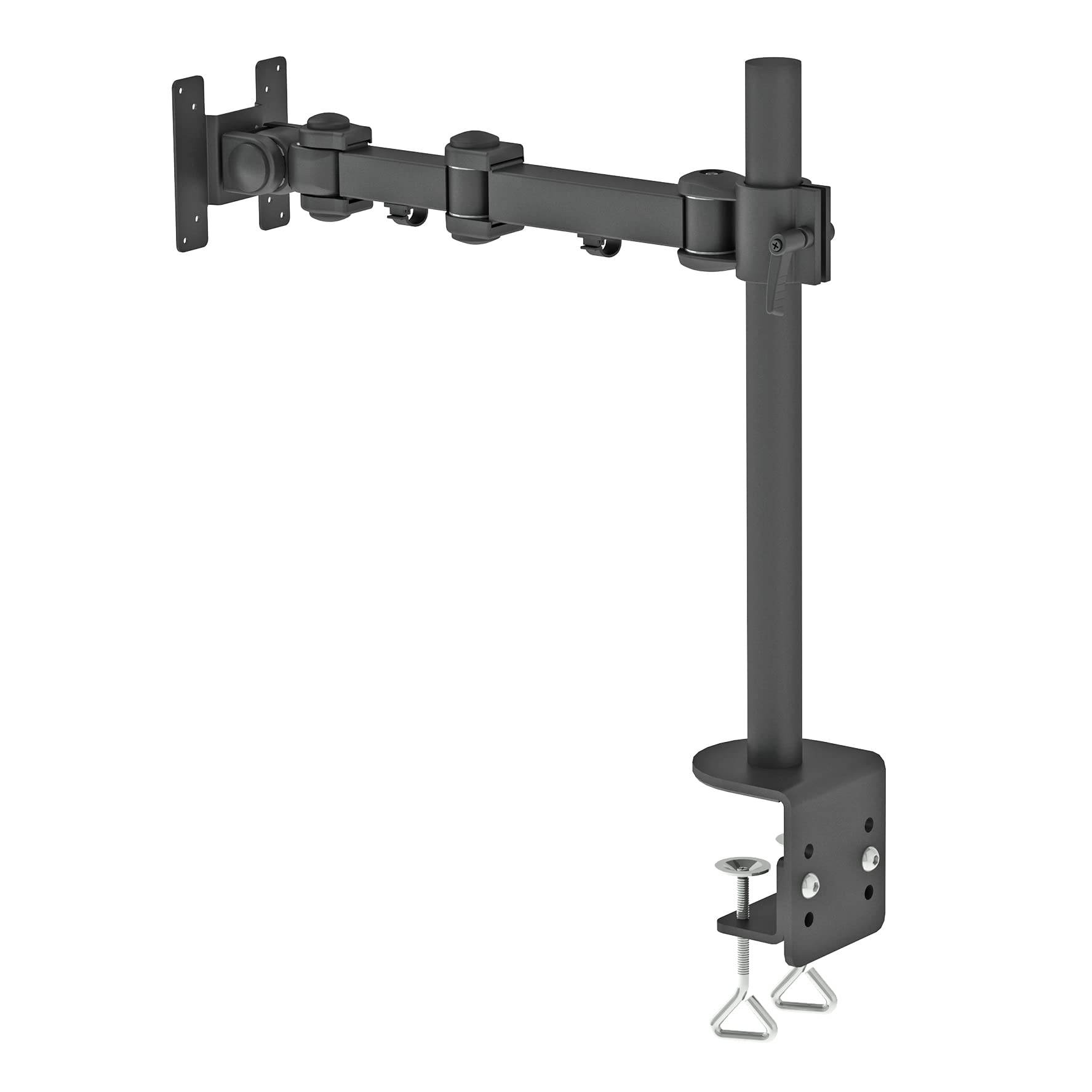 NEOMOUNTS FPMA-D960 Support décran à fixer 10-30p