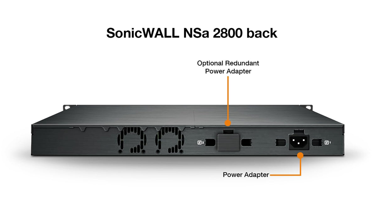 Nsa 2800