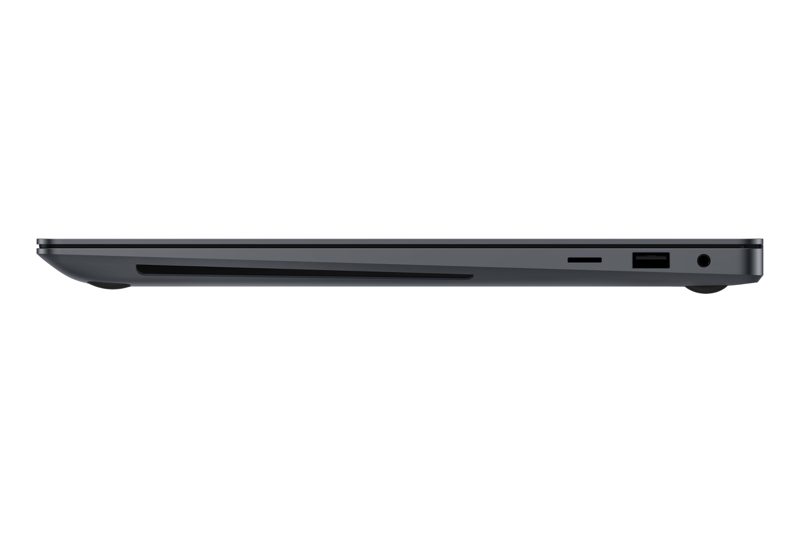 GB4 Ultra 16" U7 32GO 1TO PRO