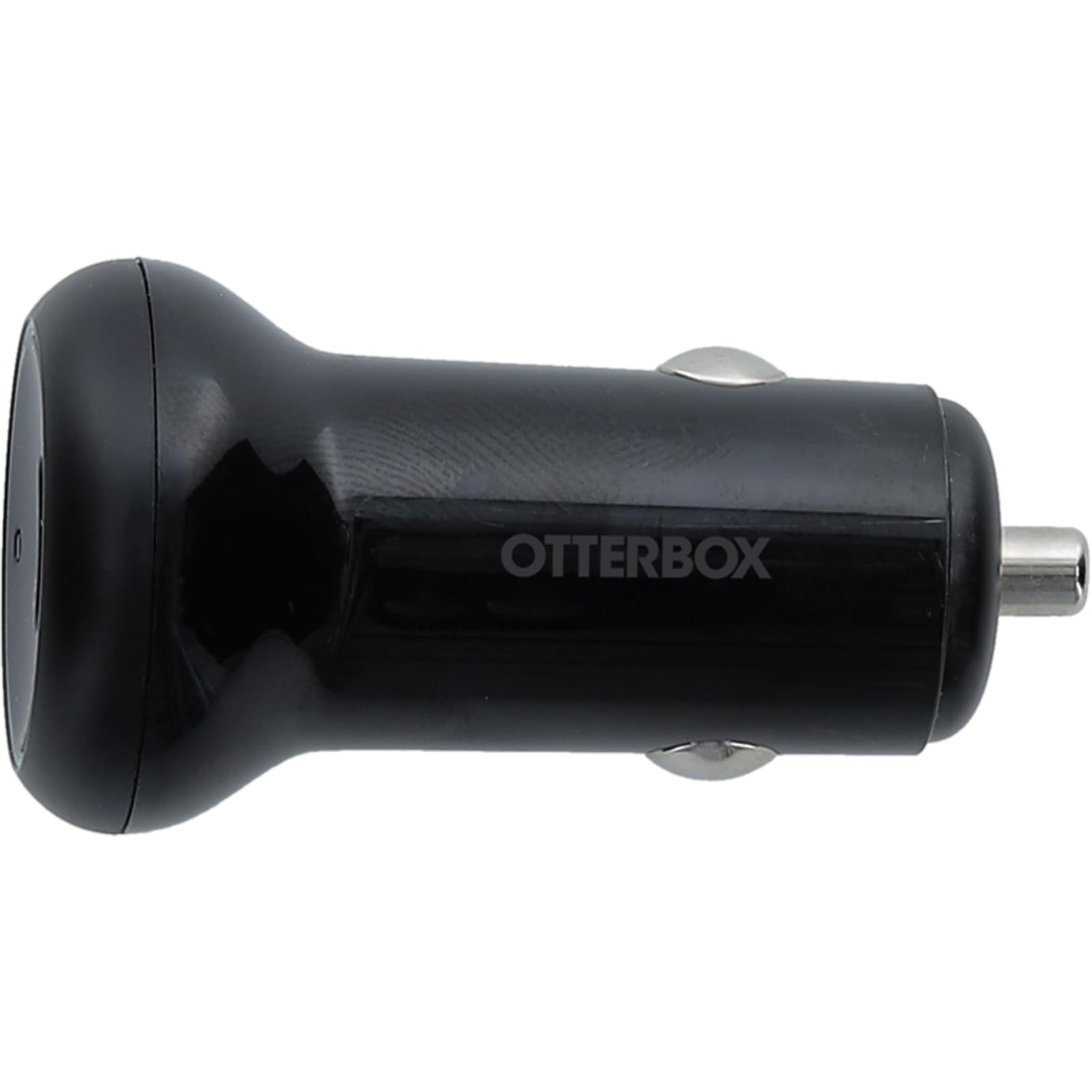OtterBox CarCharger25W-1 USB-C 25W black