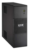 EATON Eaton 5S 700I