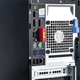 SMARTKEEPER / 1x Bloqueur de Port Série DB9