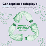 TRUST Pack clavier & souris sans fil LYRA Bluetooth - noir (FR)