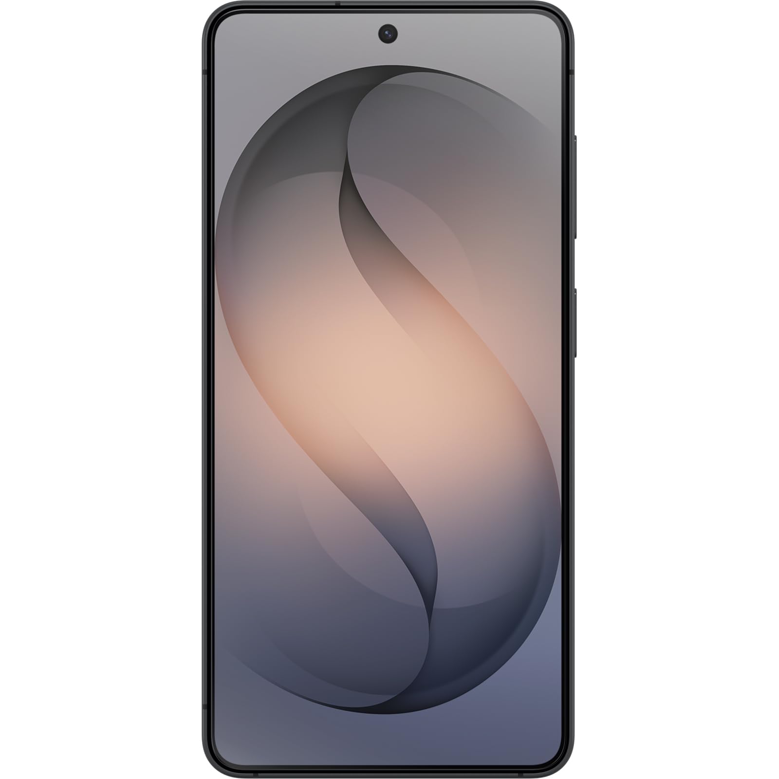 OtterBox Glass Samsung S26 clear PP