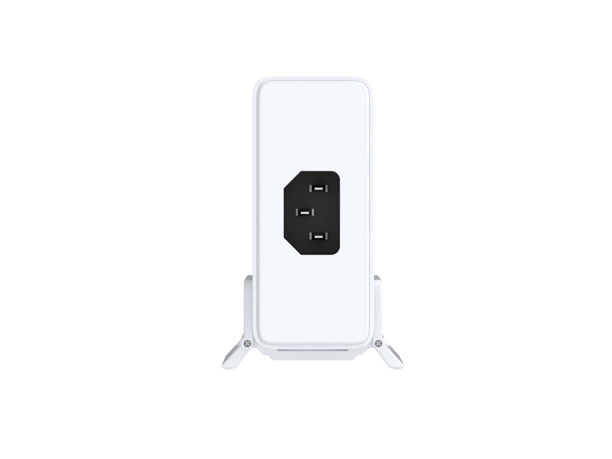 D-LINK 240W GaN Charger