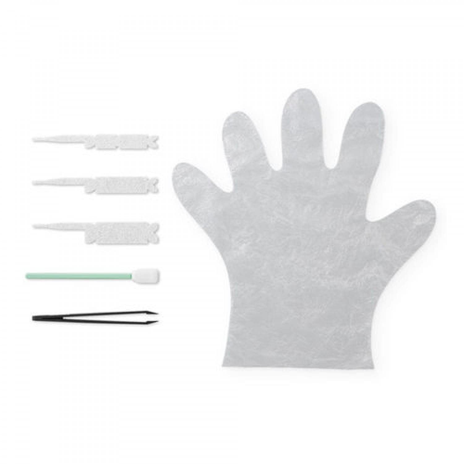 EPSON Borderless Replacement Pad Kit