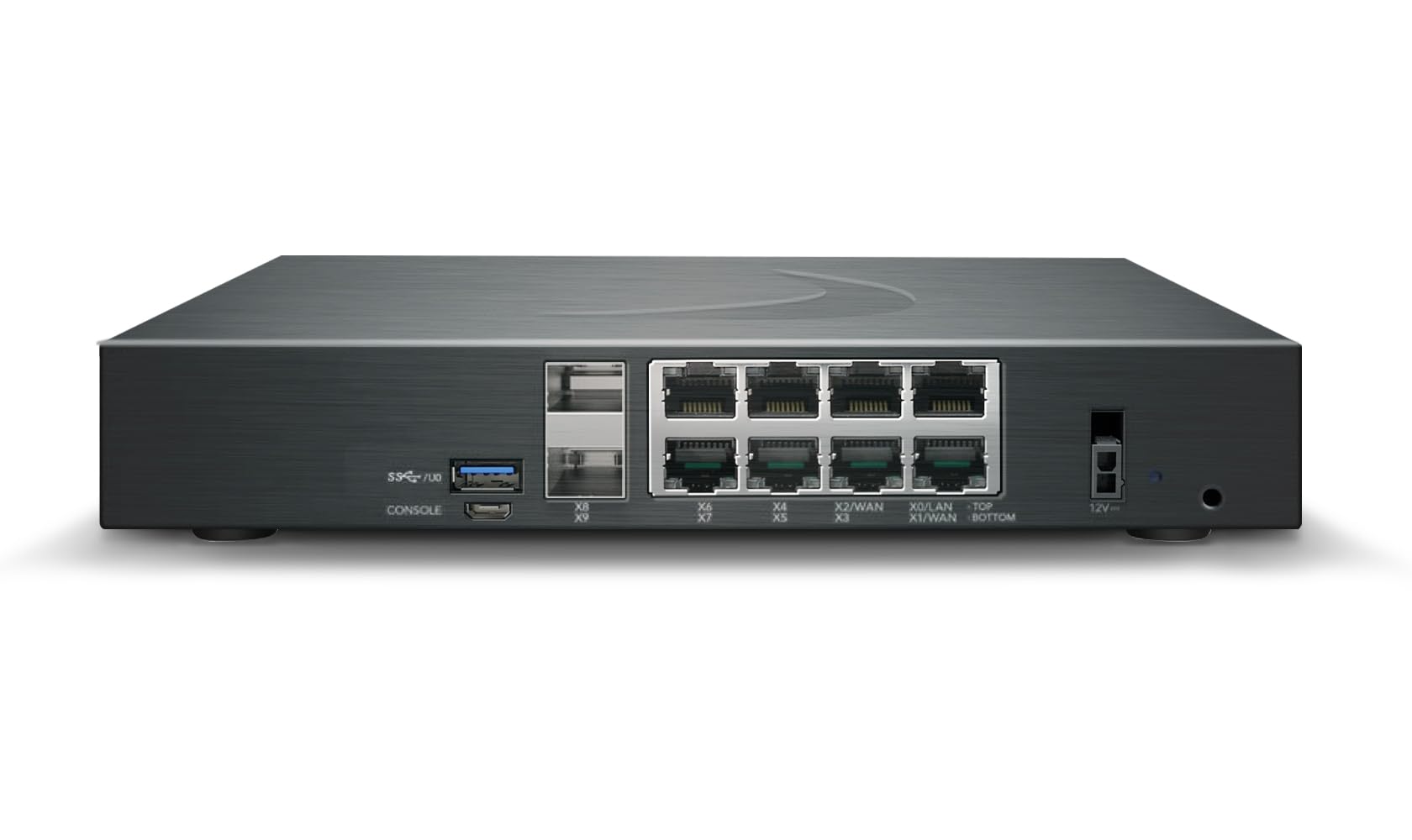 Sonicwall Tz280