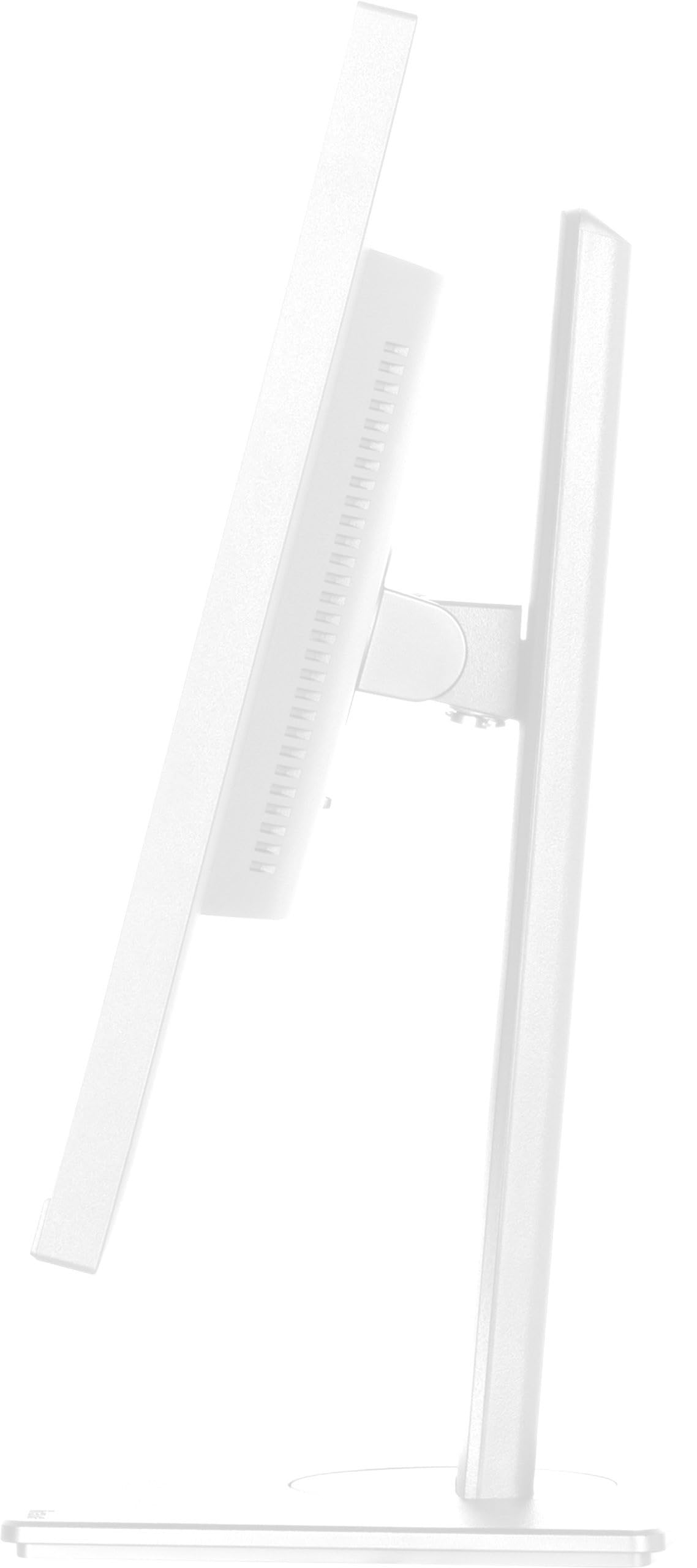 XUB2797HSU-W2 27" WHITE IPS-1920x1080@10