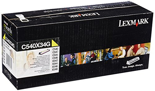 Development Kit f C54x/X54x CY