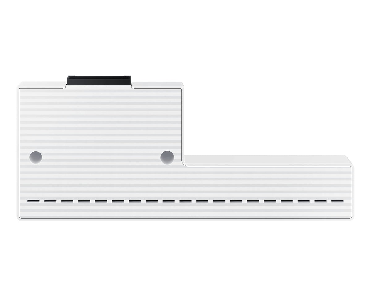 SAMSUNG CY-TF65BBCX Connectivity Tray for Flip4 55/65p