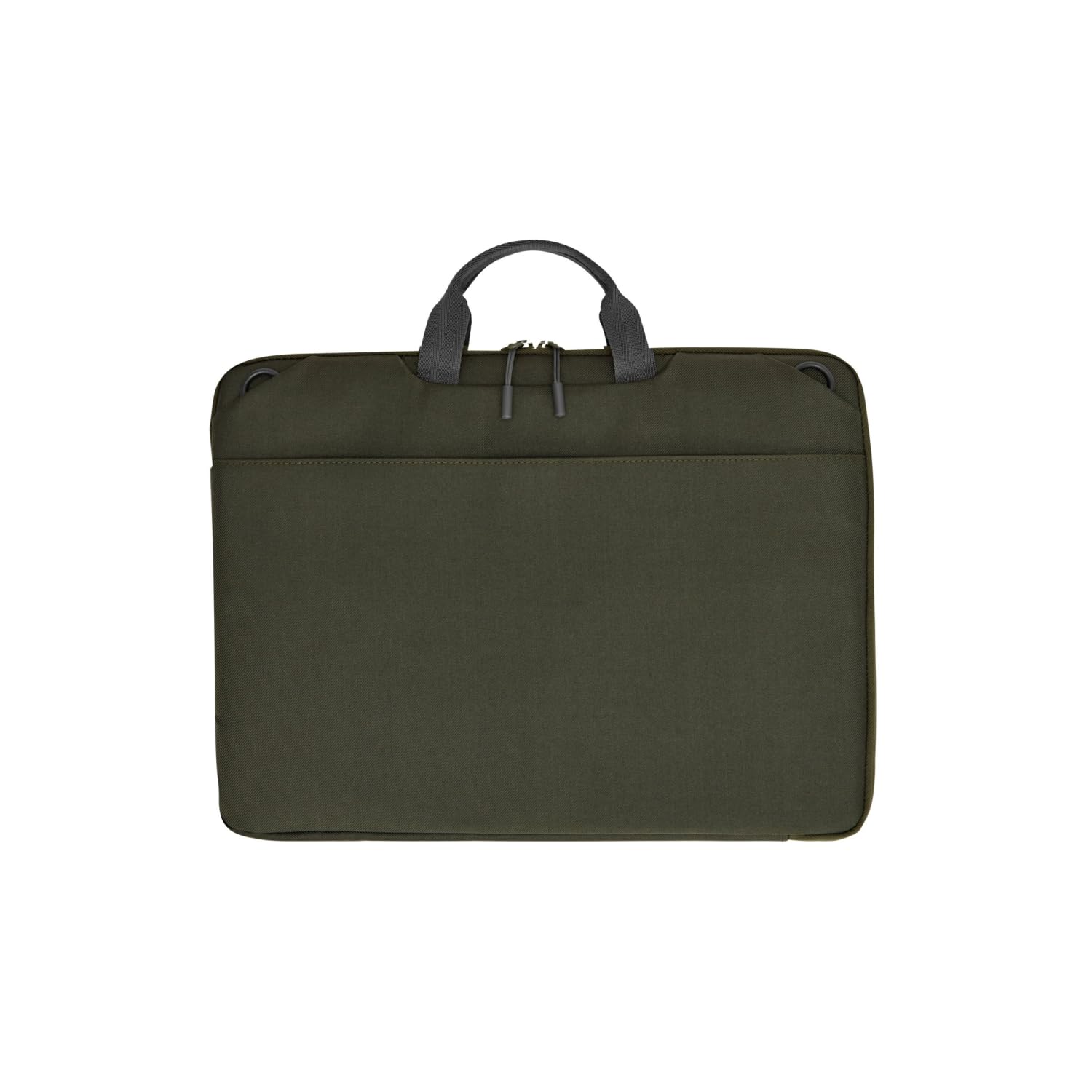 HP 14p Modular Laptop Sleeve