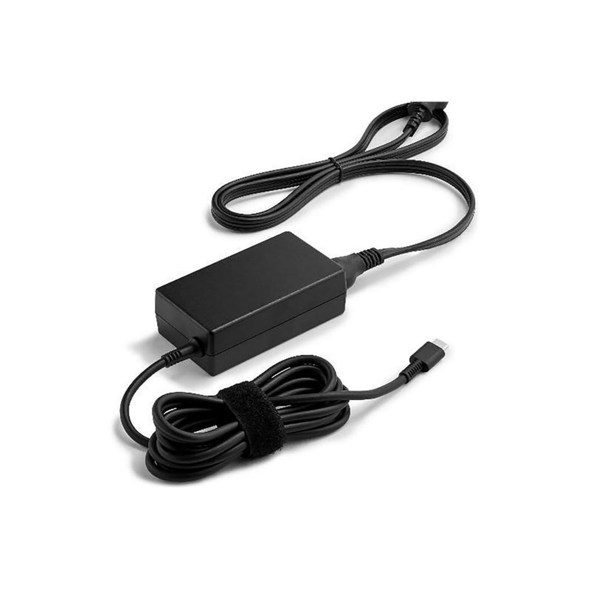 HP 65W USB-C LC Power Adapter EMEA - Euro plug